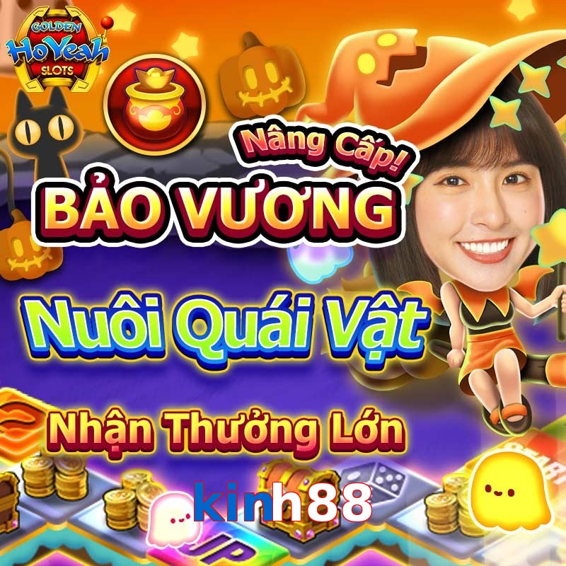 kinh88