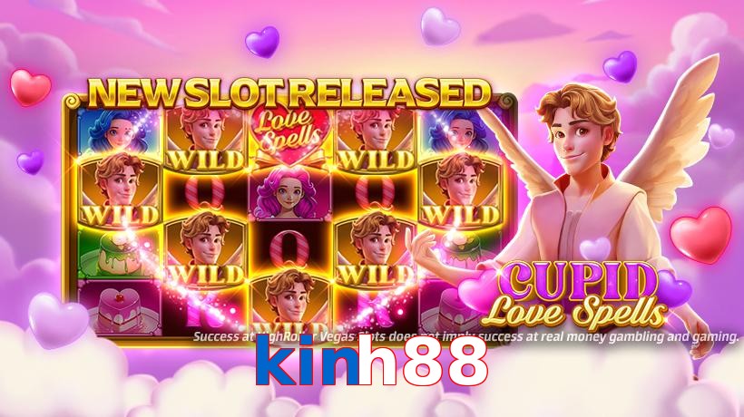 kinh88