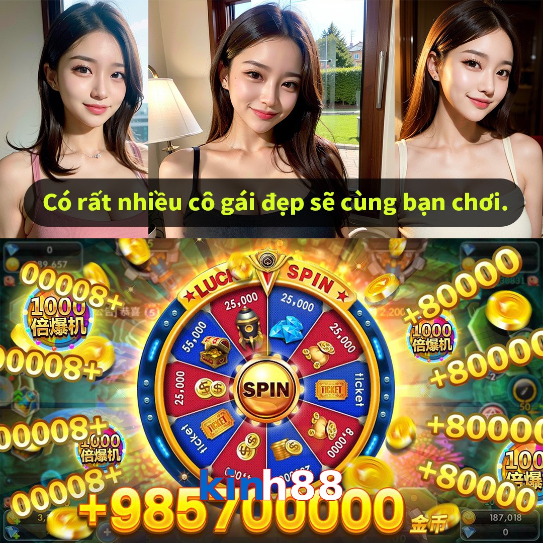 kinh88