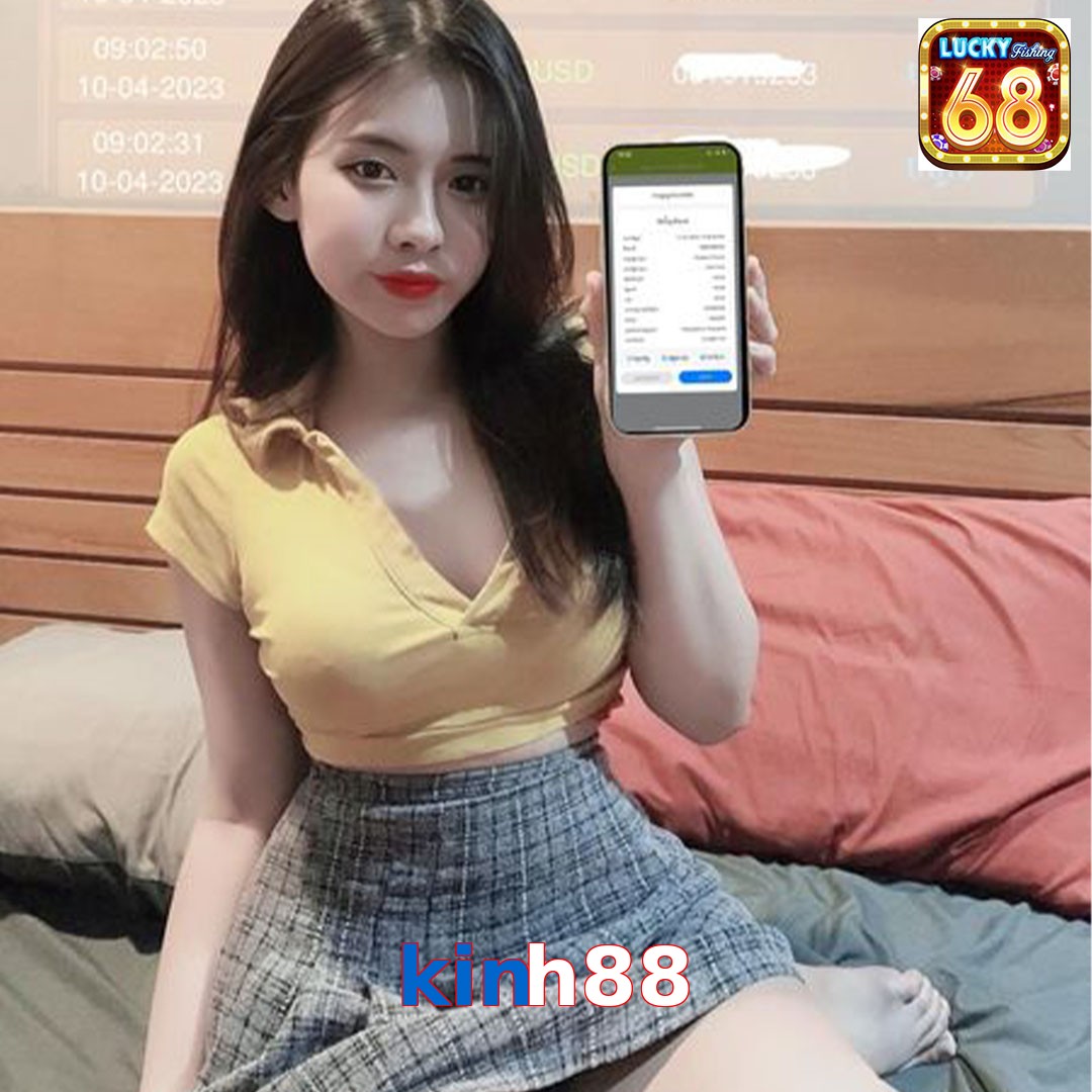 kinh88