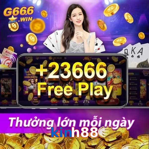 kinh88