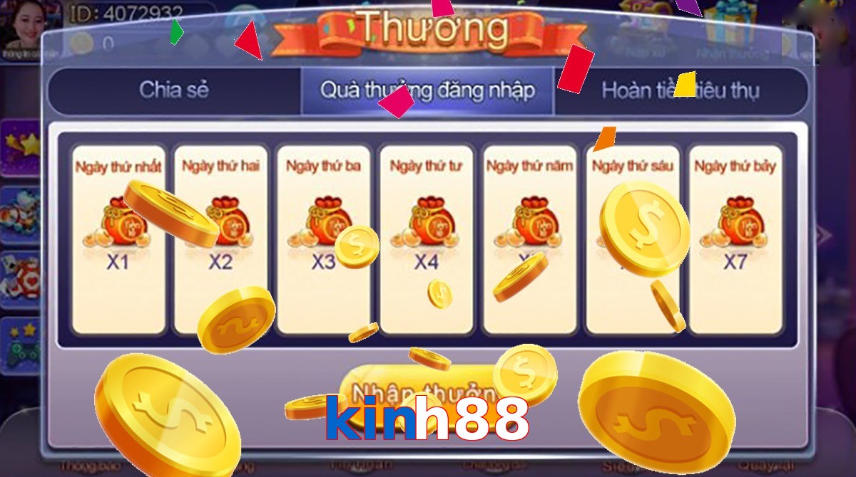 kinh88
