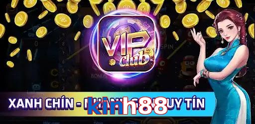 kinh88