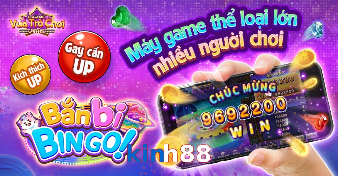kinh88