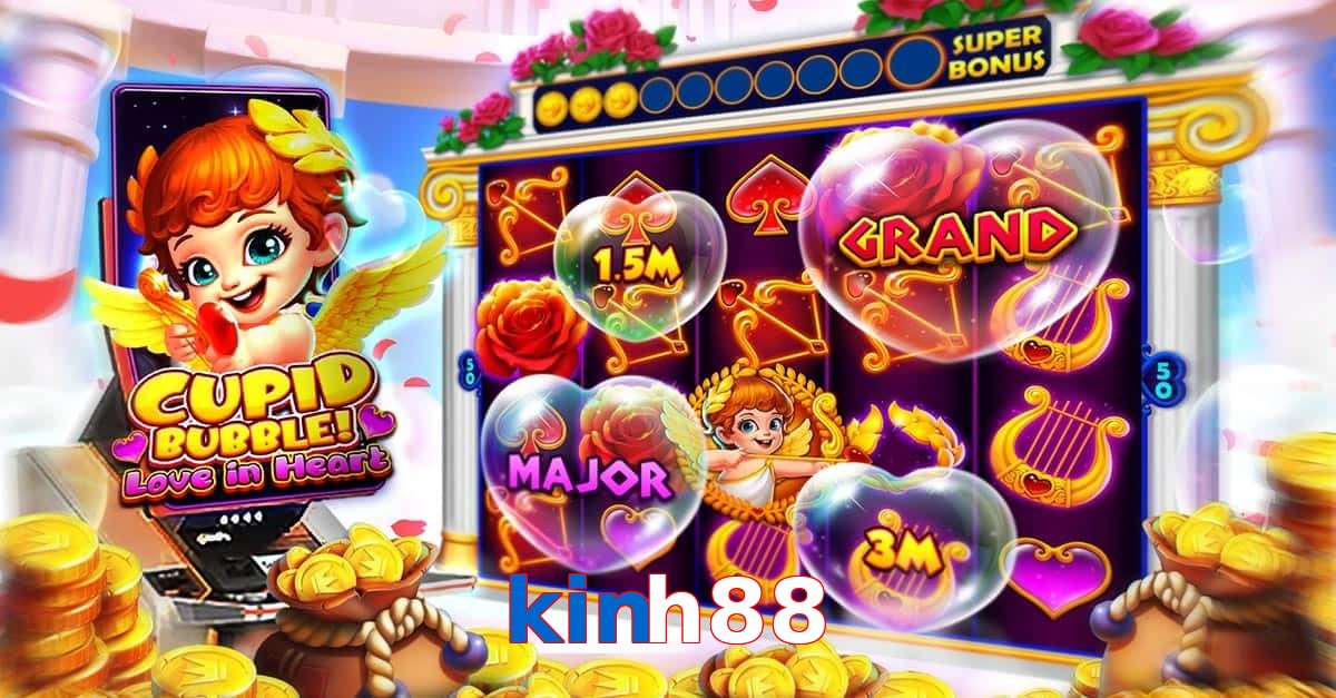 kinh88
