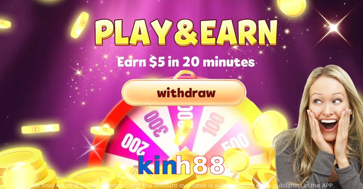 kinh88