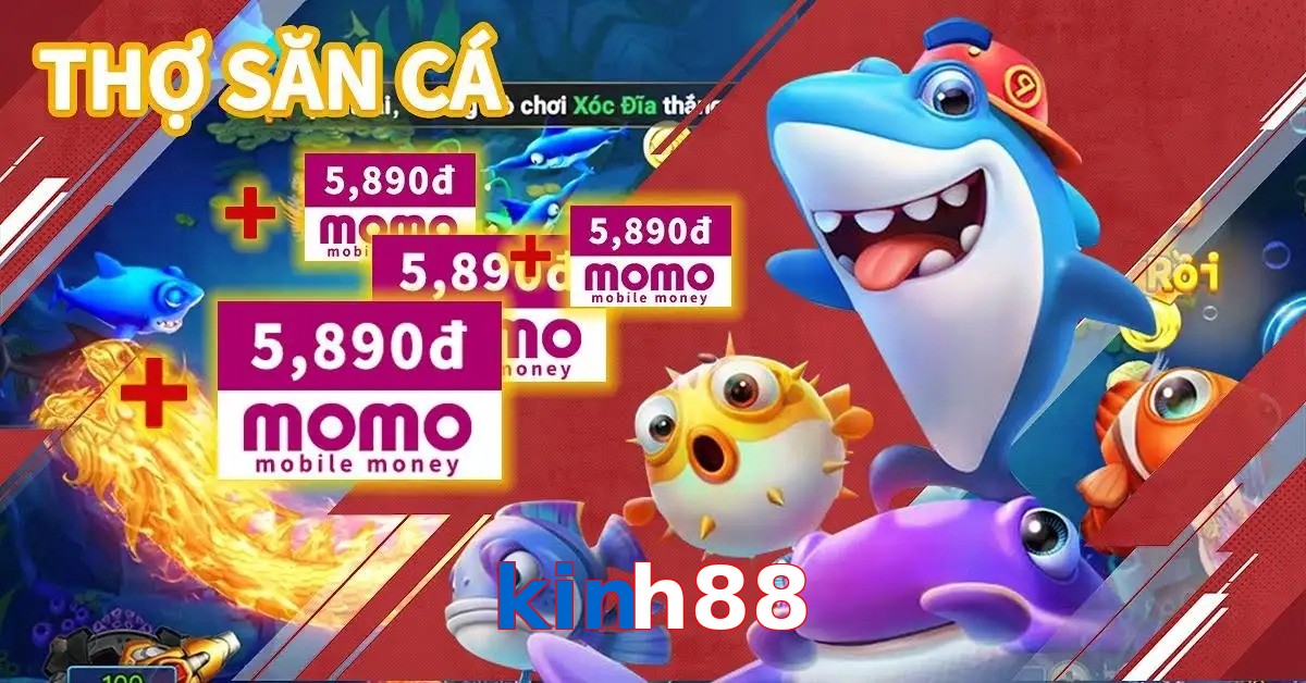 kinh88