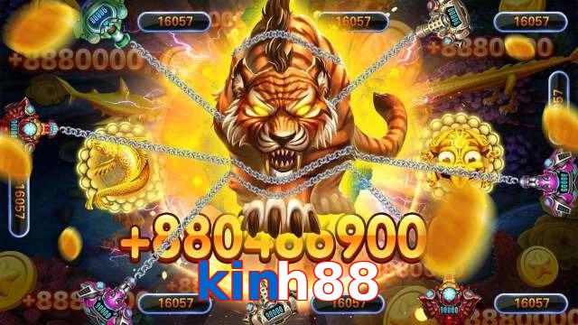 kinh88