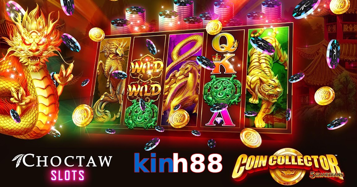 kinh88