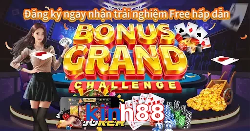 kinh88
