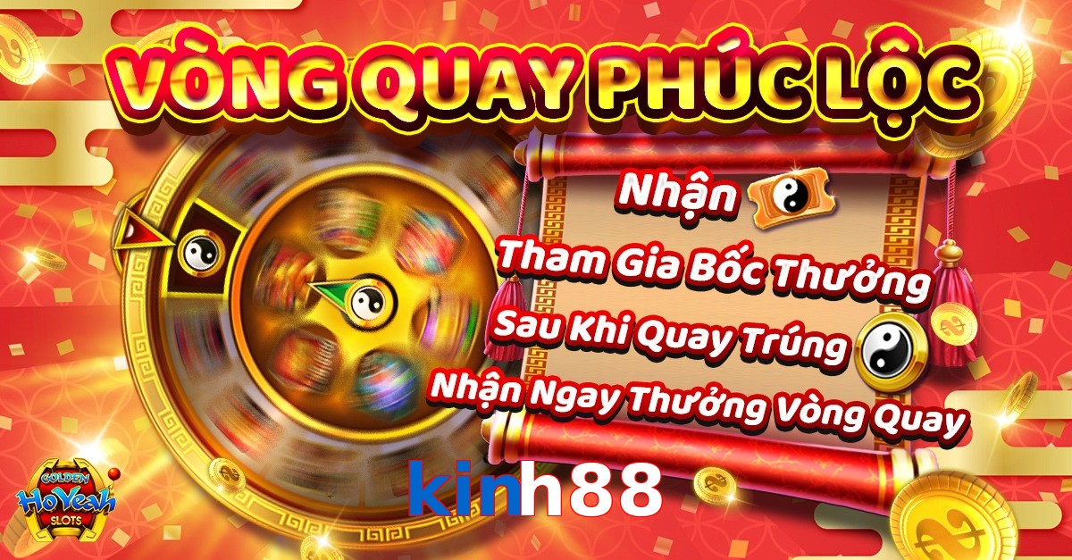 kinh88