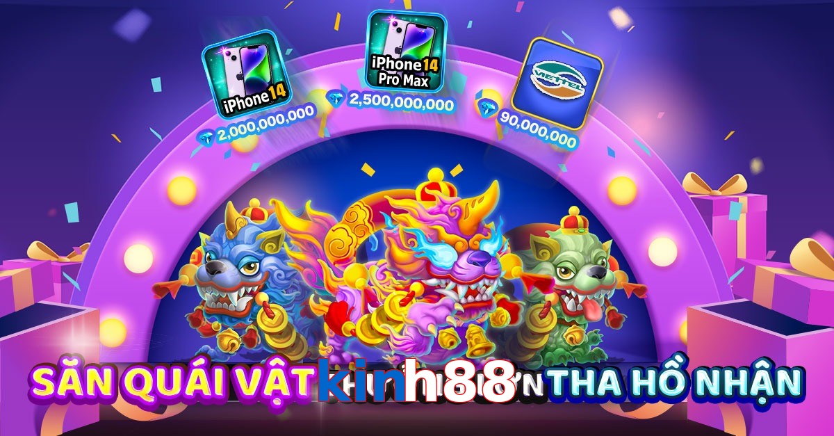 kinh88