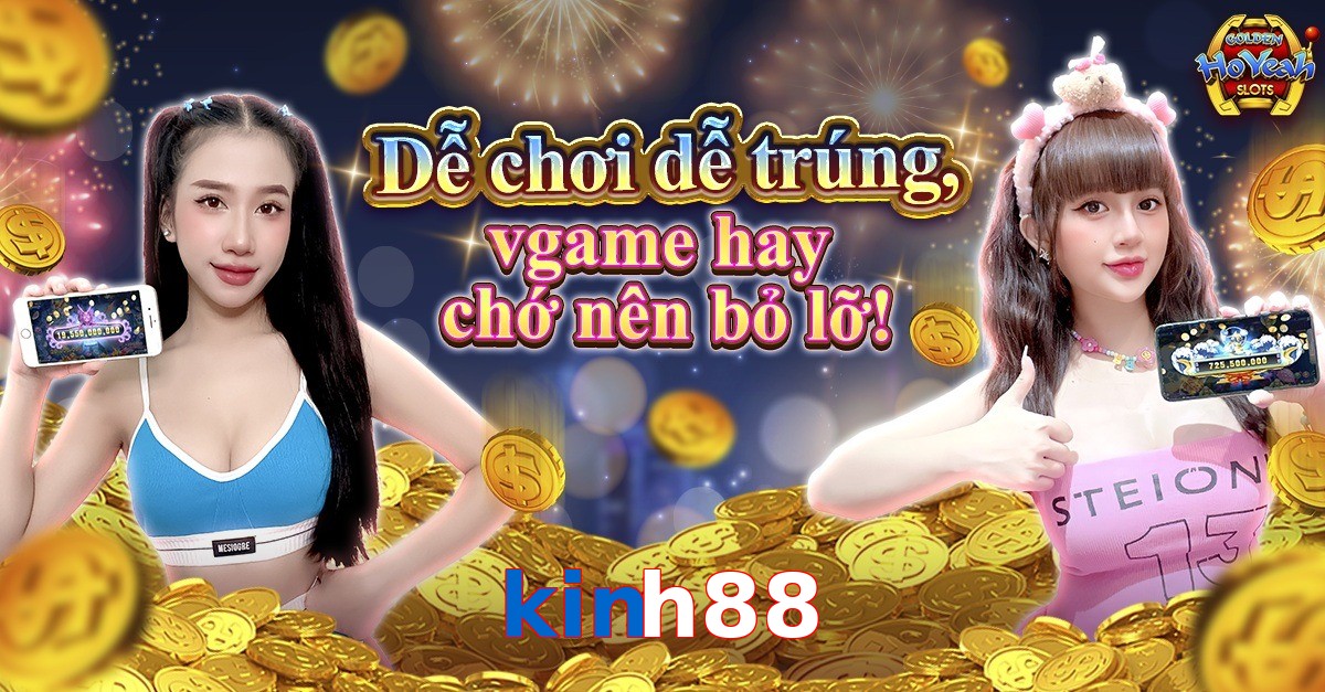 kinh88