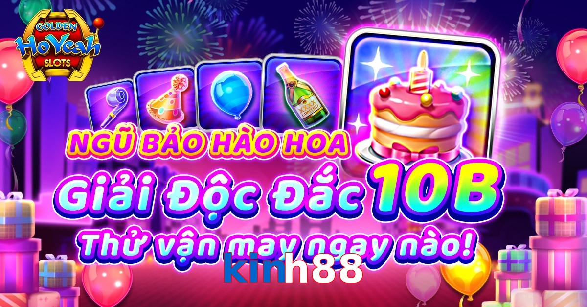kinh88