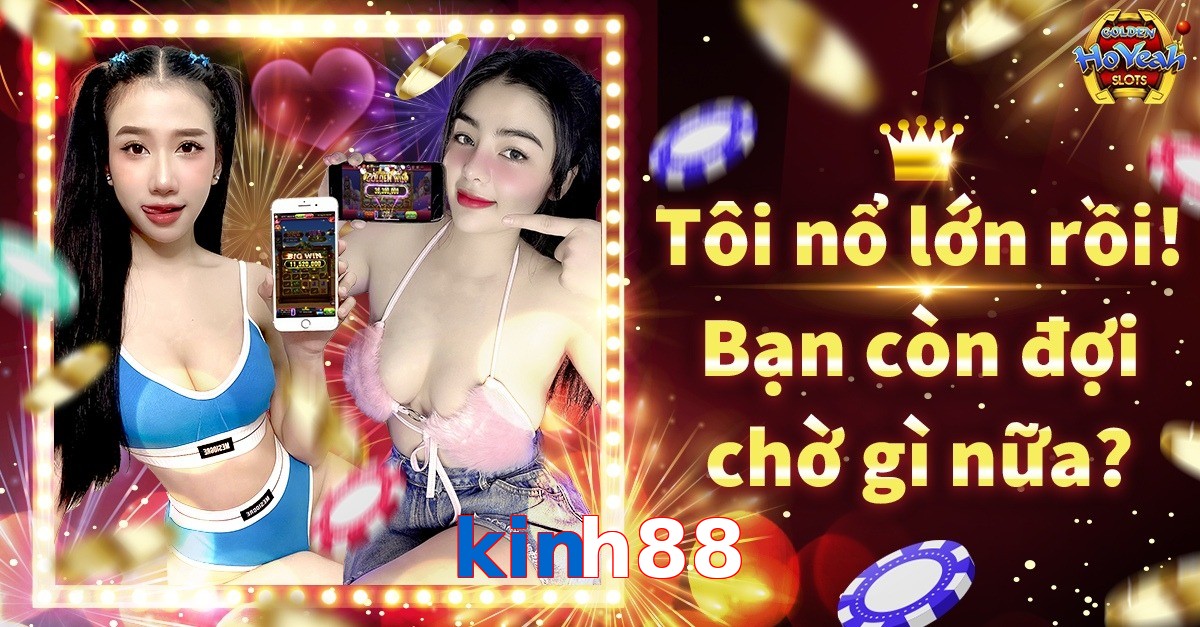 kinh88