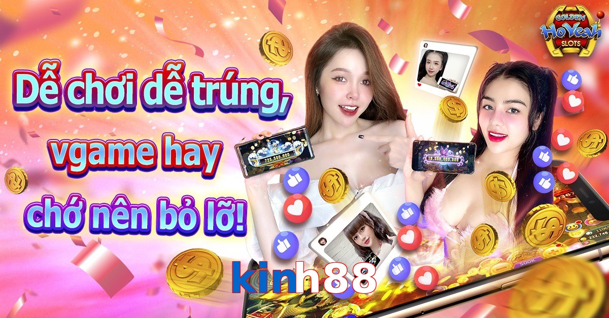 kinh88
