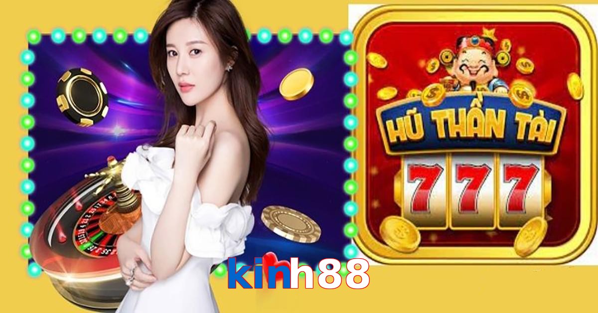 kinh88