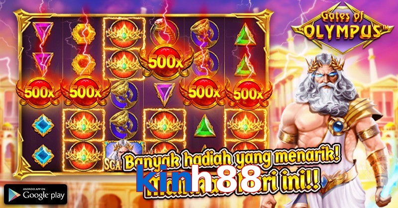 kinh88
