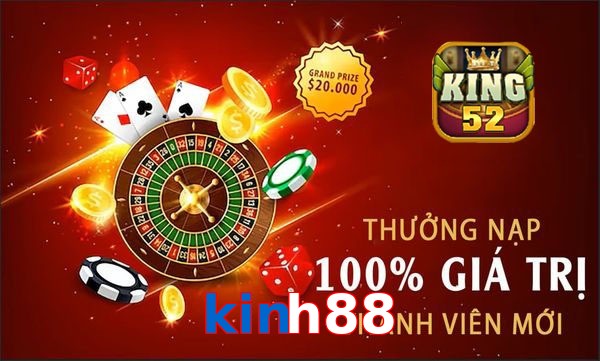 kinh88