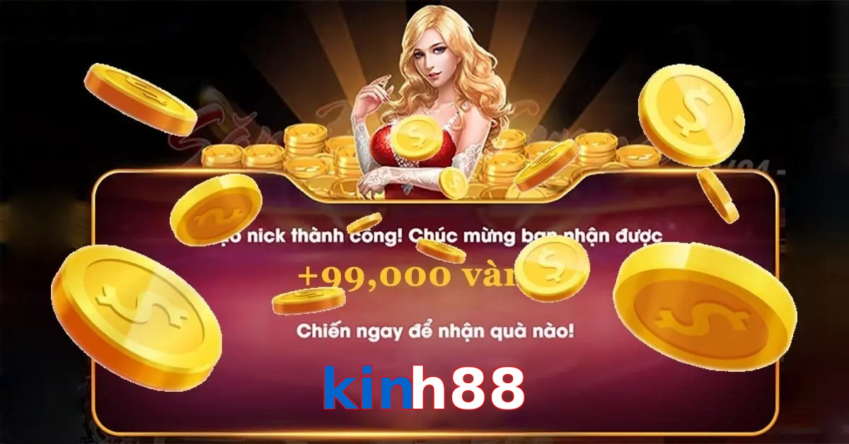 kinh88
