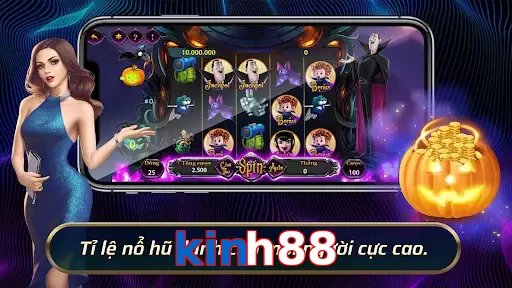 kinh88