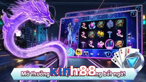 kinh88
