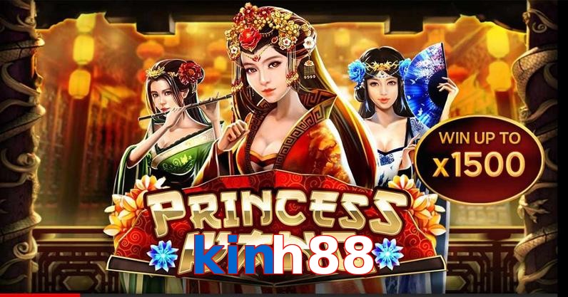 kinh88