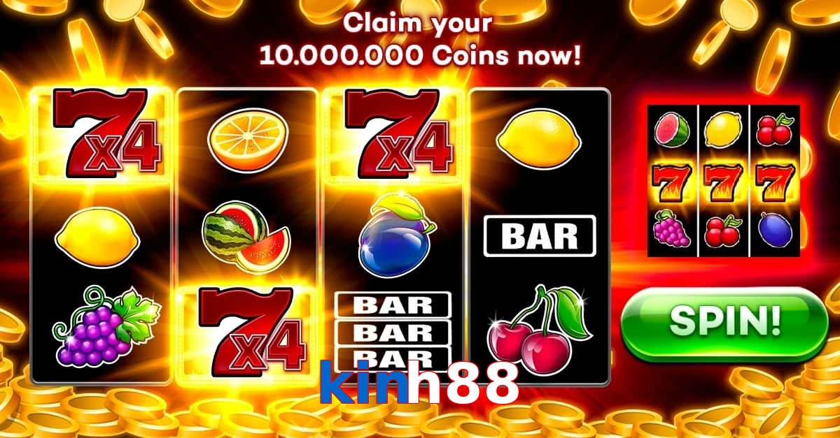 kinh88
