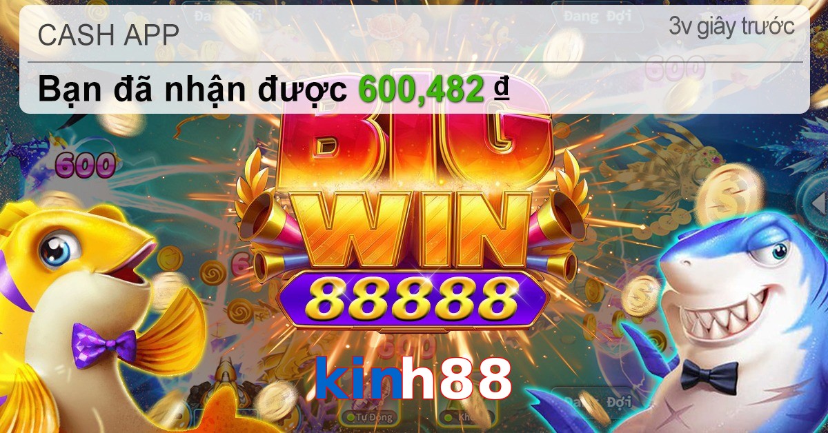 kinh88