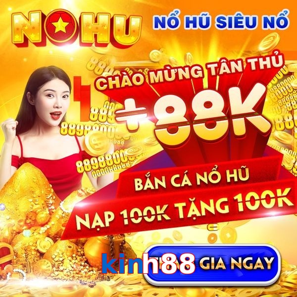 kinh88