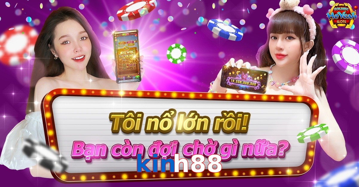 kinh88