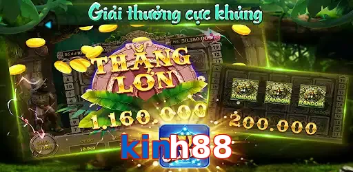 kinh88