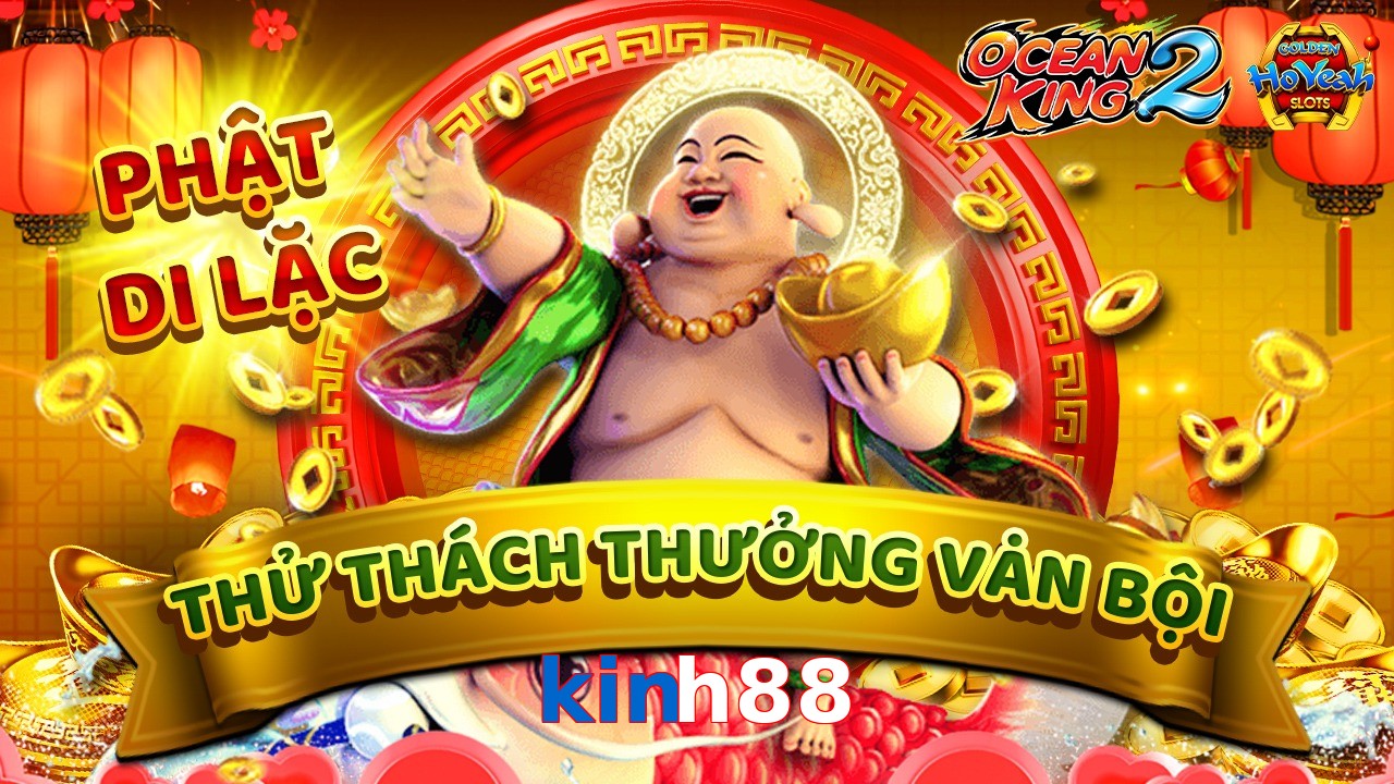 kinh88