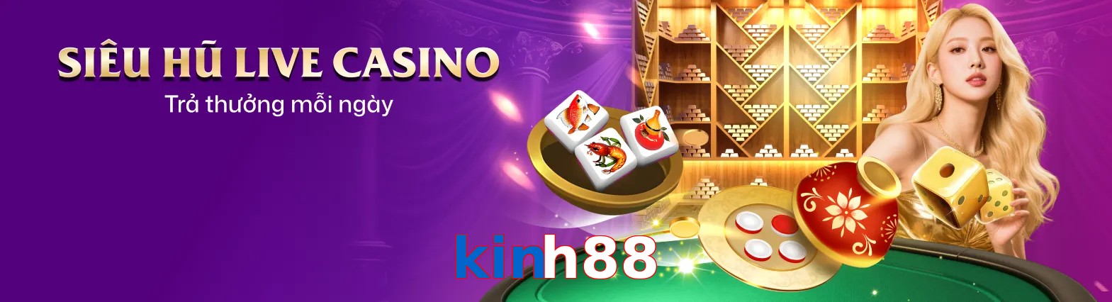kinh88