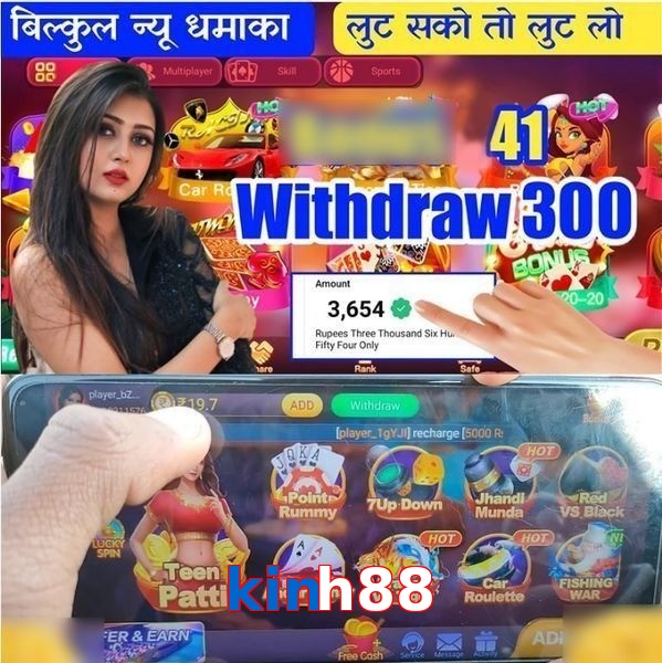 kinh88