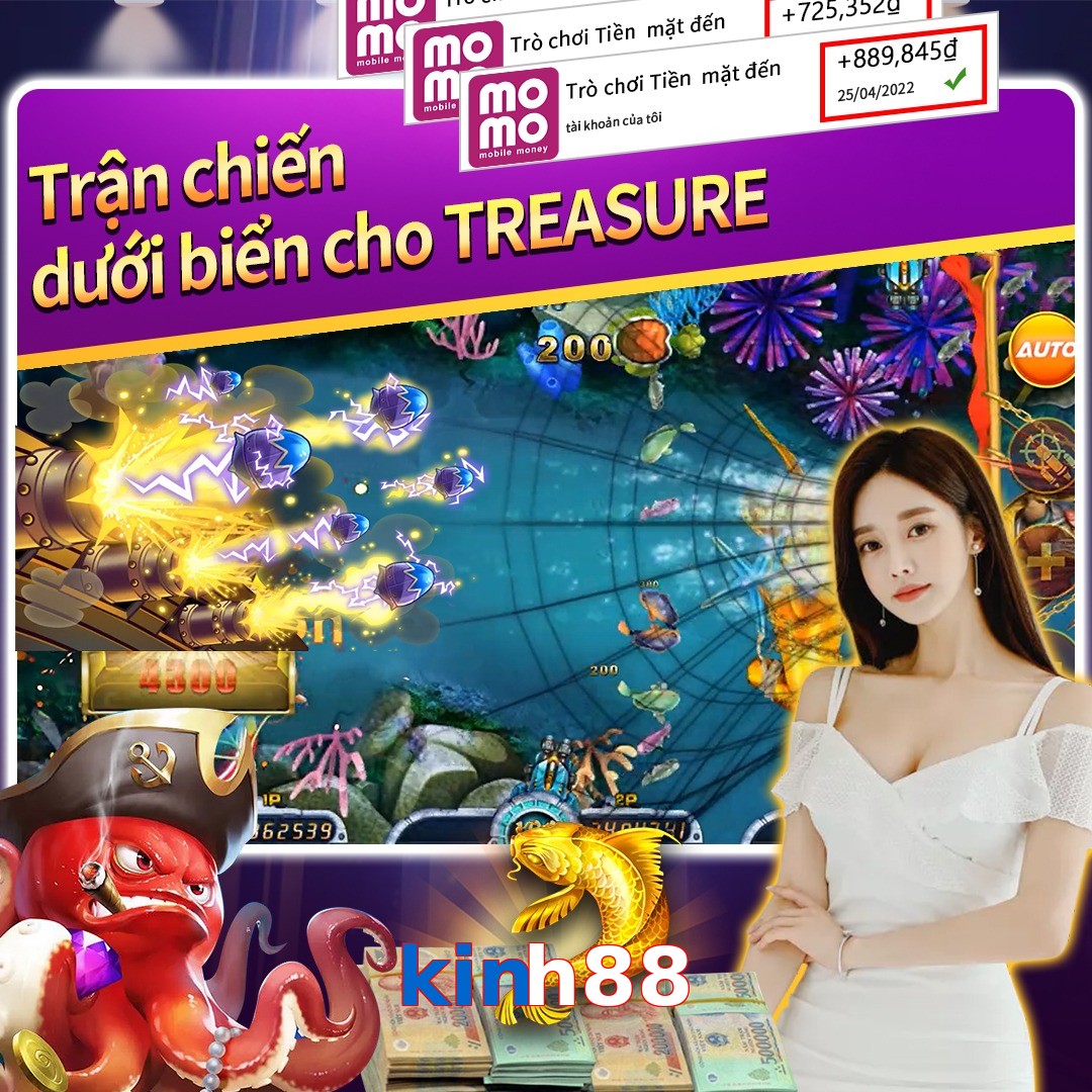 kinh88