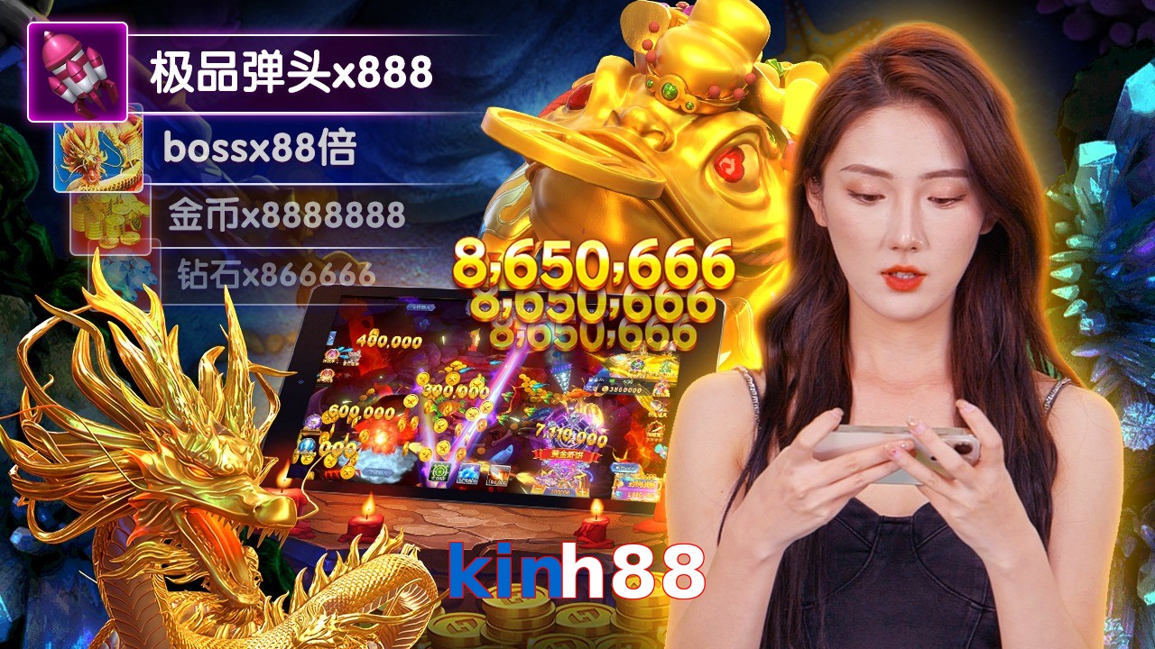 kinh88